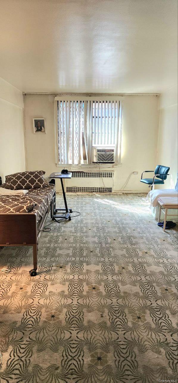 #5 photo, 3535 Kings College Place, ブロンクス区 Bronx , NY 10467