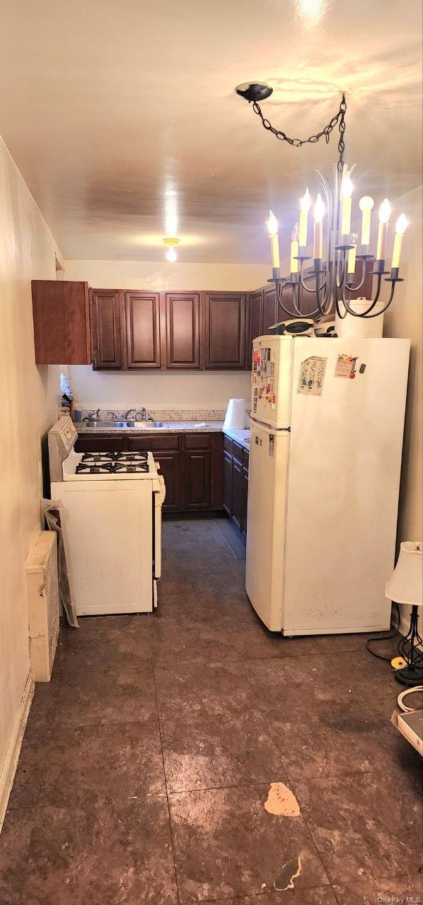 #6 photo, 3535 Kings College Place, ブロンクス区 Bronx , NY 10467