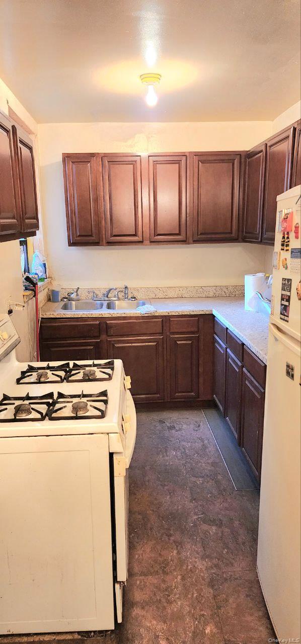 #7 photo, 3535 Kings College Place, ブロンクス区 Bronx , NY 10467