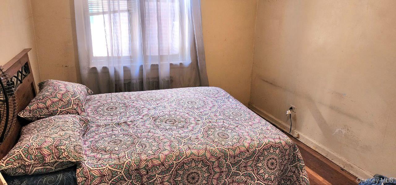 #8 photo, 3535 Kings College Place, ブロンクス区 Bronx , NY 10467