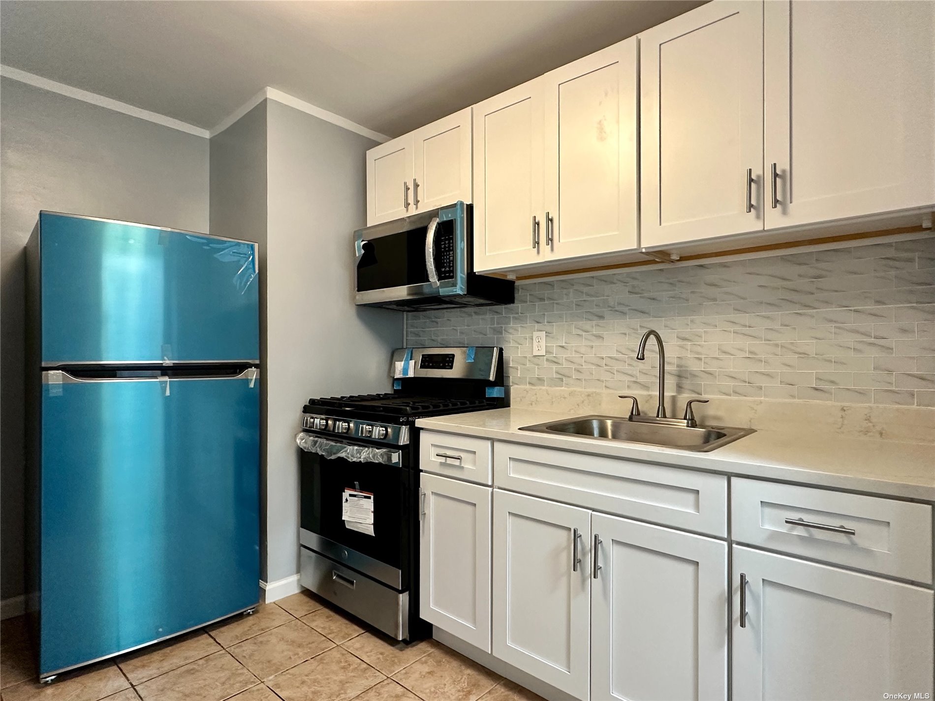 #1 photo, 84-70 129th Street, 皇后区 秋园 Kew Gardens , NY 11415