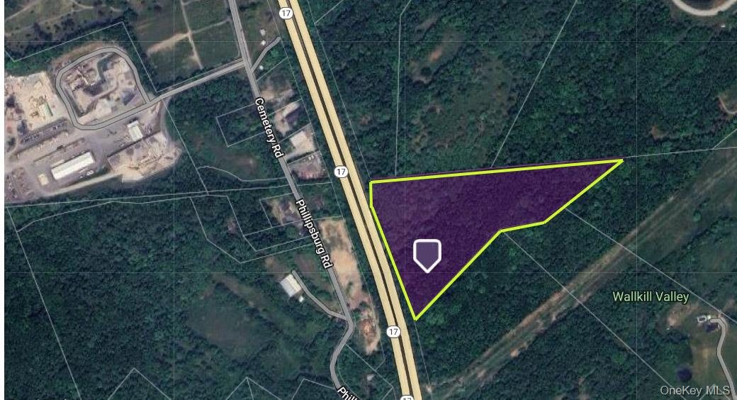 #4 photo, 260 Phillipsburg Road, Goshen , NY 10924