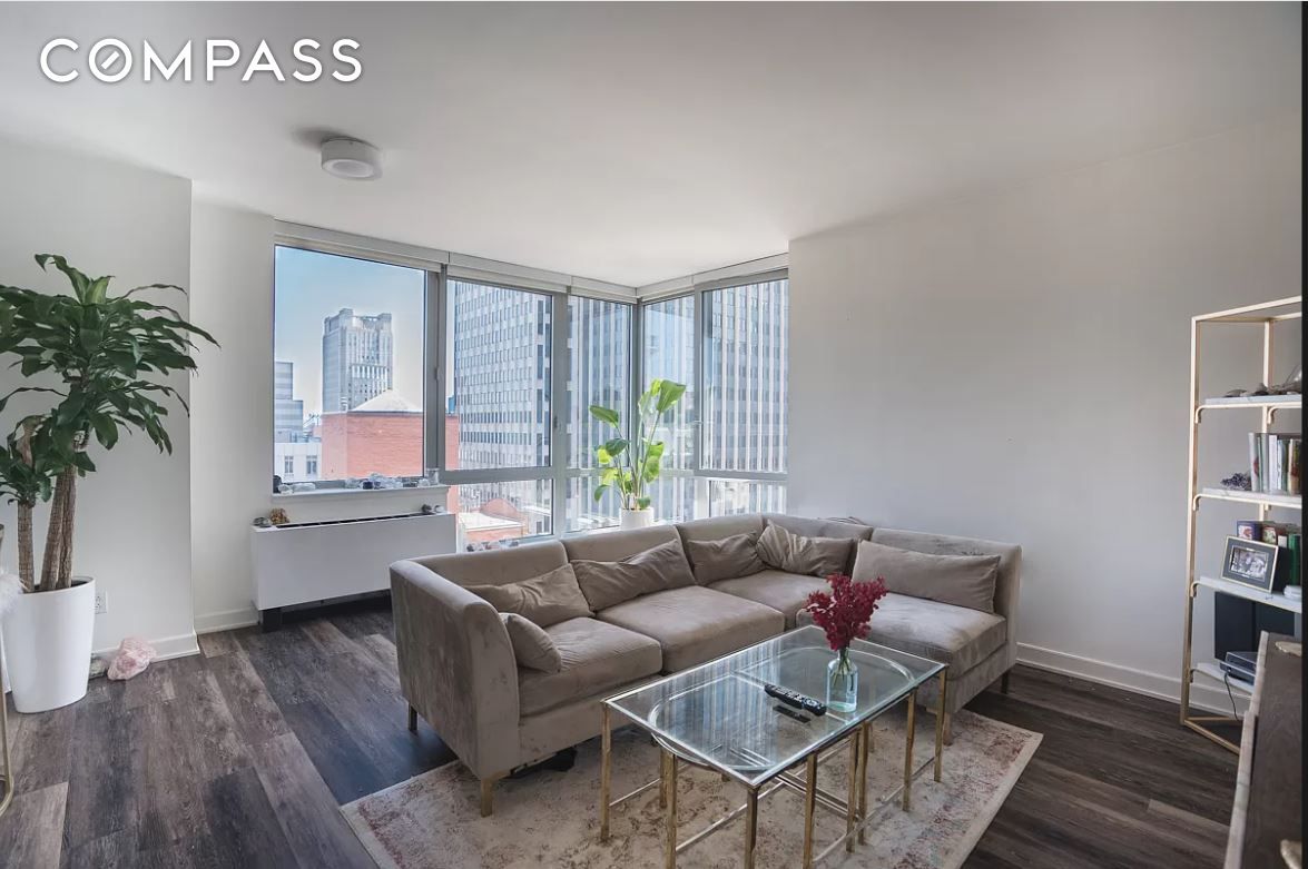 #1 photo, 88 Leonard Street, Tribeca , NY 10013