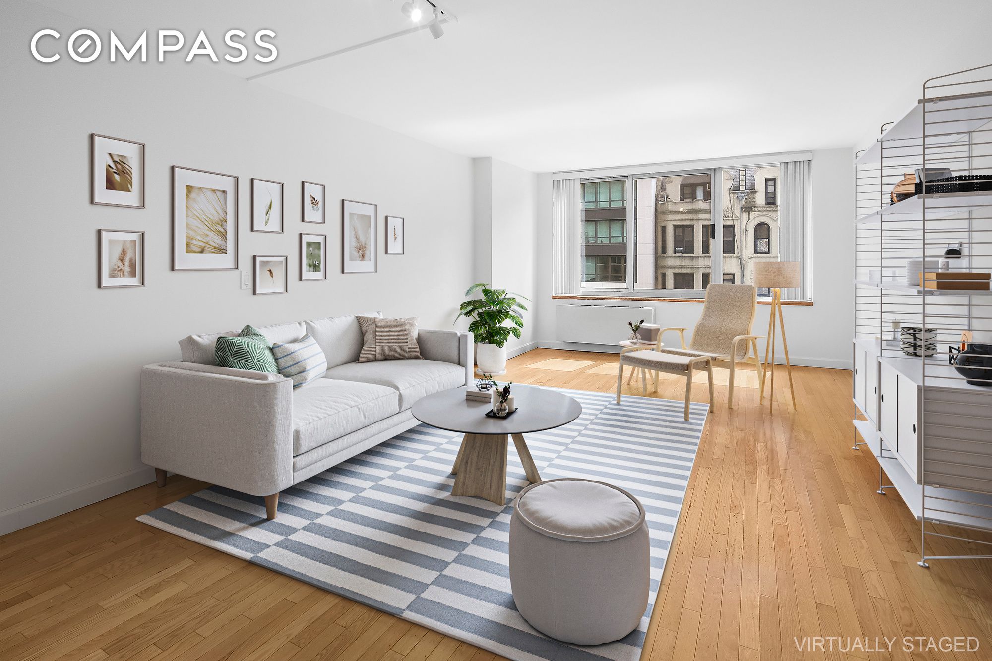 #1 photo, 201 West 72nd Street, Upper West Side , NY 10023
