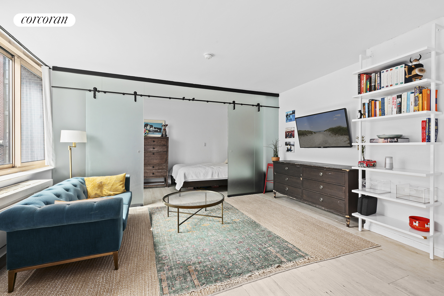 #1 photo, 250 South End Avenue, Battery Park City , NY 10280