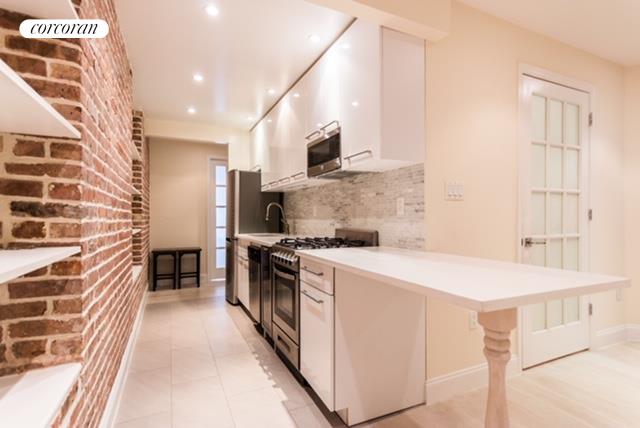 #1 photo, 41 West 24th Street, 曼哈顿 基普斯湾 Flatiron , NY 10010