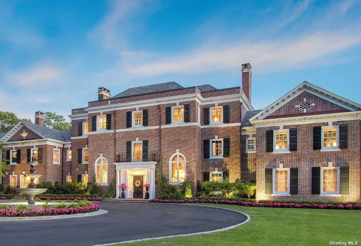 #1 photo, 300 Lawrence Hill Road, 东长岛 Cold Spring Harbor , NY 11724