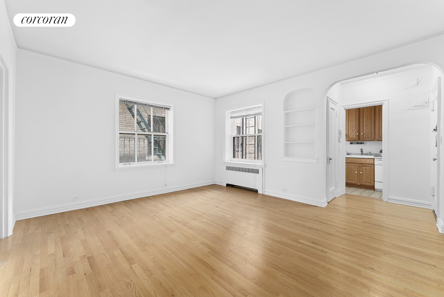 #1 photo, 2 Grove Street, 曼哈顿 西村区 West Village , NY 10014