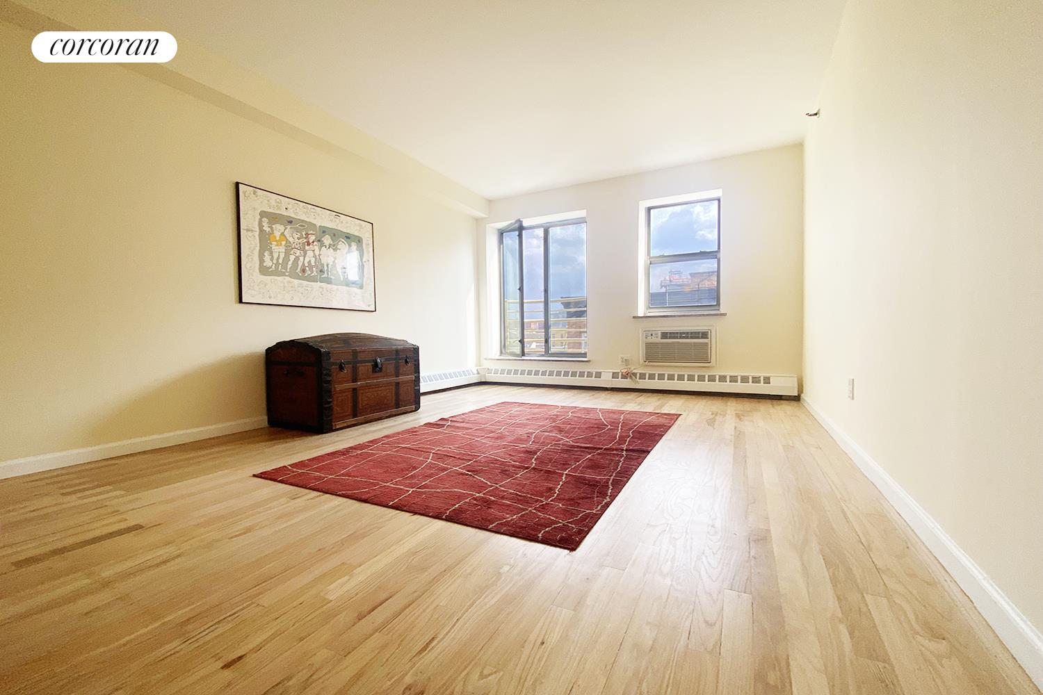 #1 photo, 1831 Madison Avenue 7L, 曼哈顿 哈莱姆区 South Harlem , NY 10035