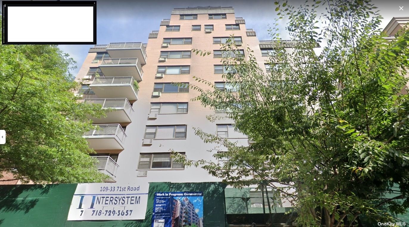 #1 photo, 109-33 71 Road, クイーンズ区 Forest Hills , NY 11375