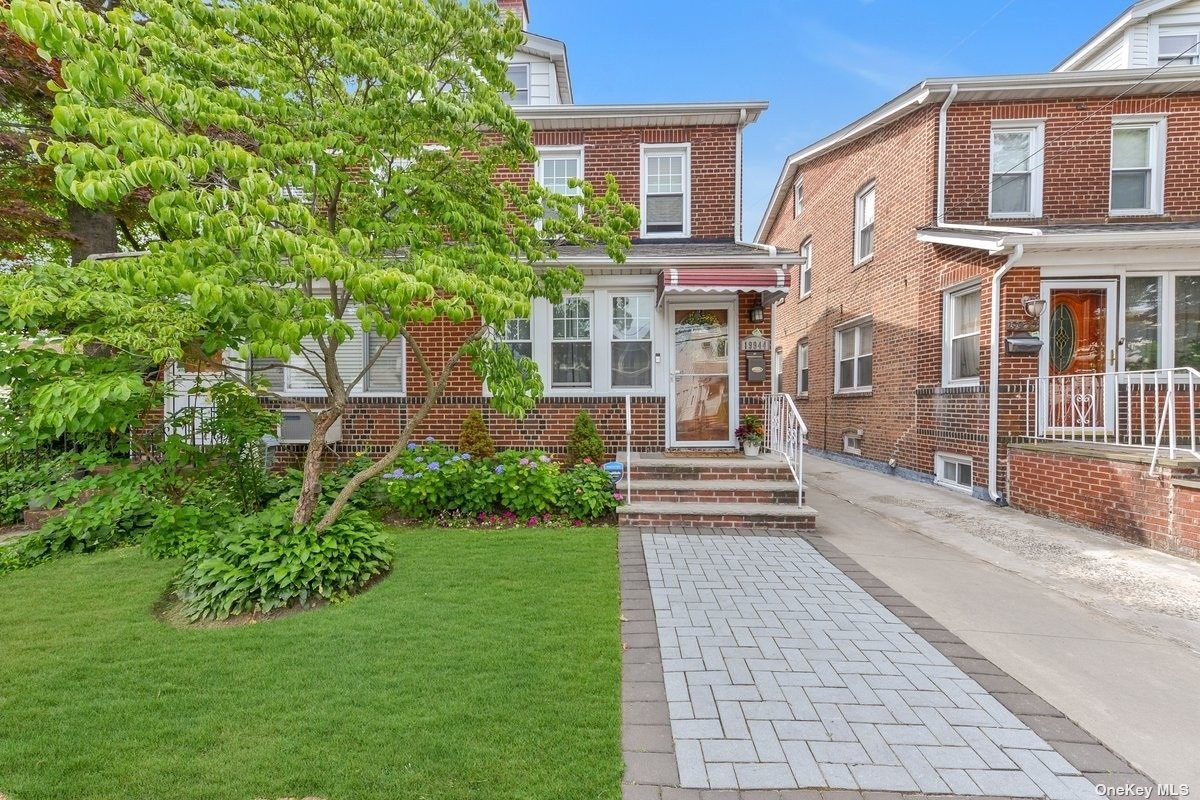 #1 photo, 199-44 34th Avenue, কুইন্‌স Flushing , NY 11358