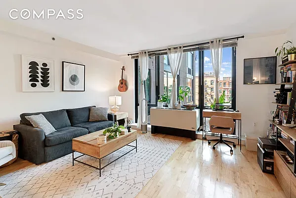 #1 photo, 1595 Lexington Avenue, 曼哈顿 东哈莱姆区 East Harlem , NY 10029