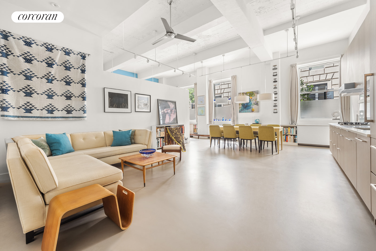 #1 photo, 96 Schermerhorn Street, 布鲁克林市中心 Downtown Brooklyn , NY 11201