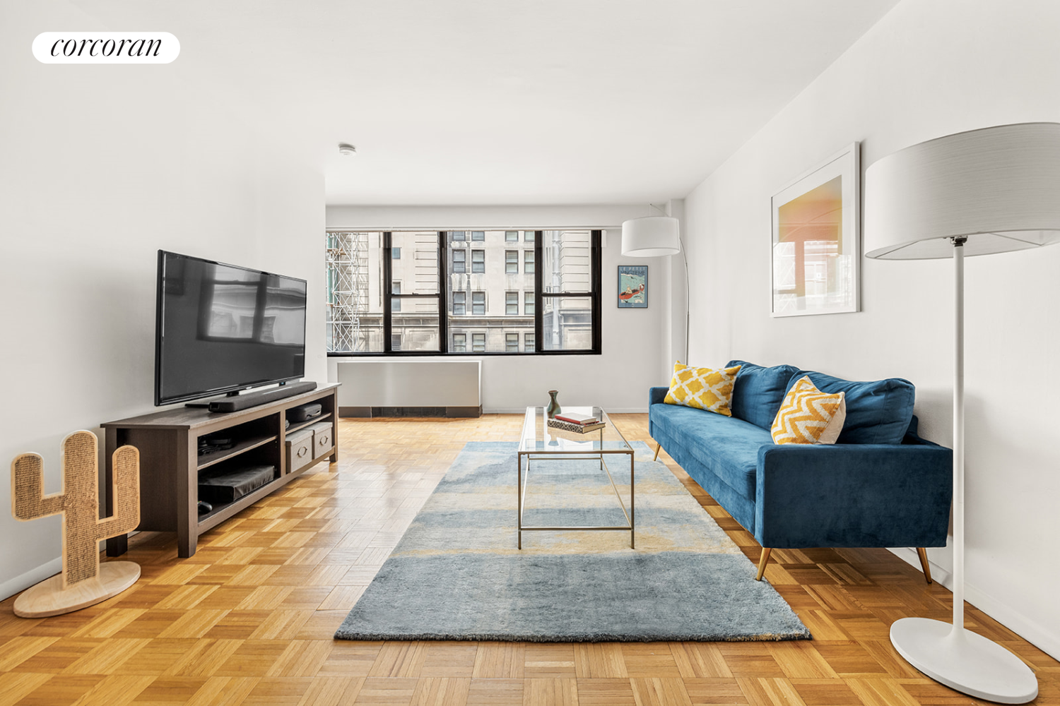 #1 photo, 85 Livingston Street, 布鲁克林市中心 Downtown Brooklyn , NY 11201