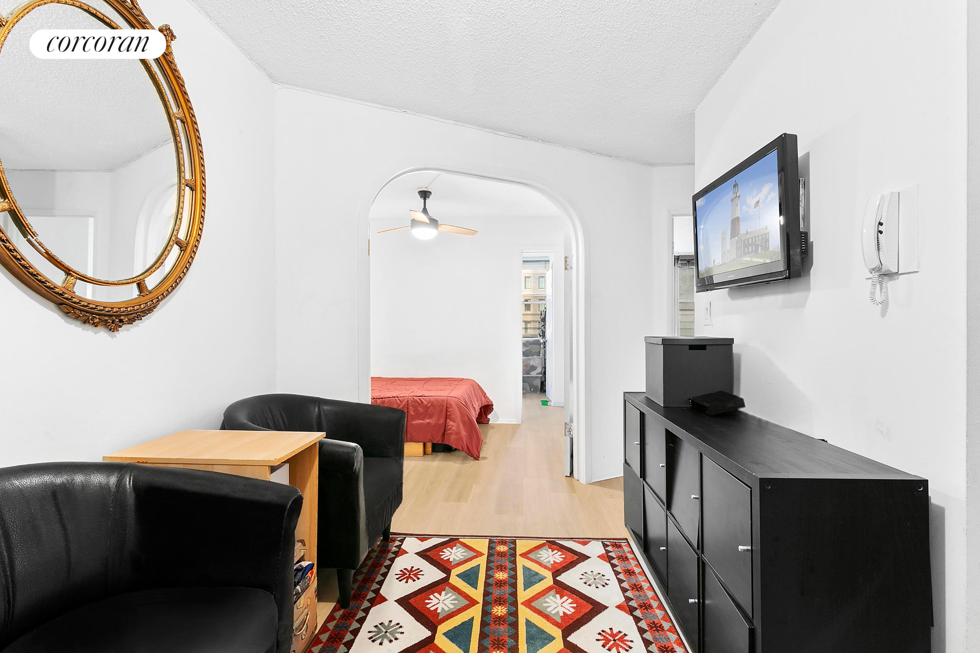 #1 photo, 301 E 79TH Street, Yorkville , NY 10075