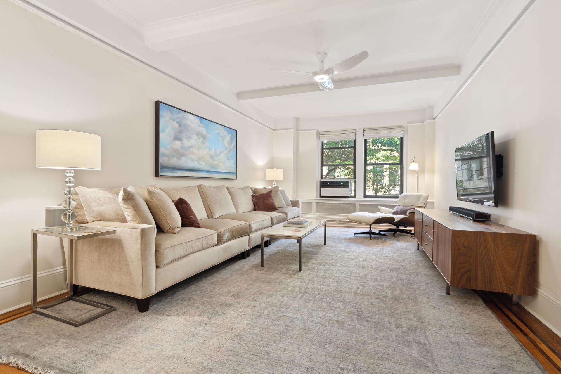 #1 photo, 334 West 87th Street, 曼哈顿 上西城 UWS , NY 10024