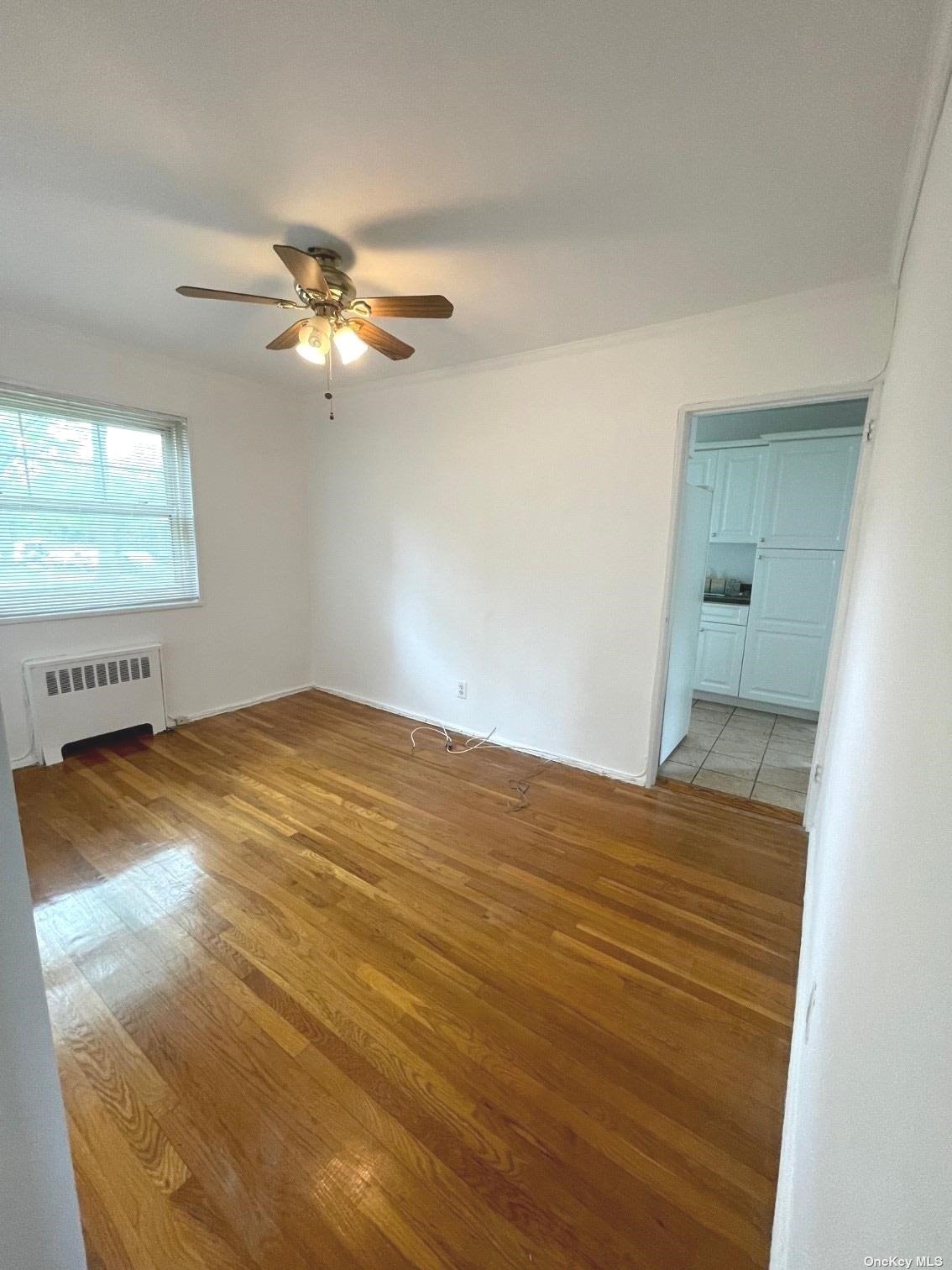 #1 photo, 251-02 63 Avenue, 皇后区 小颈 Little Neck , NY 11362