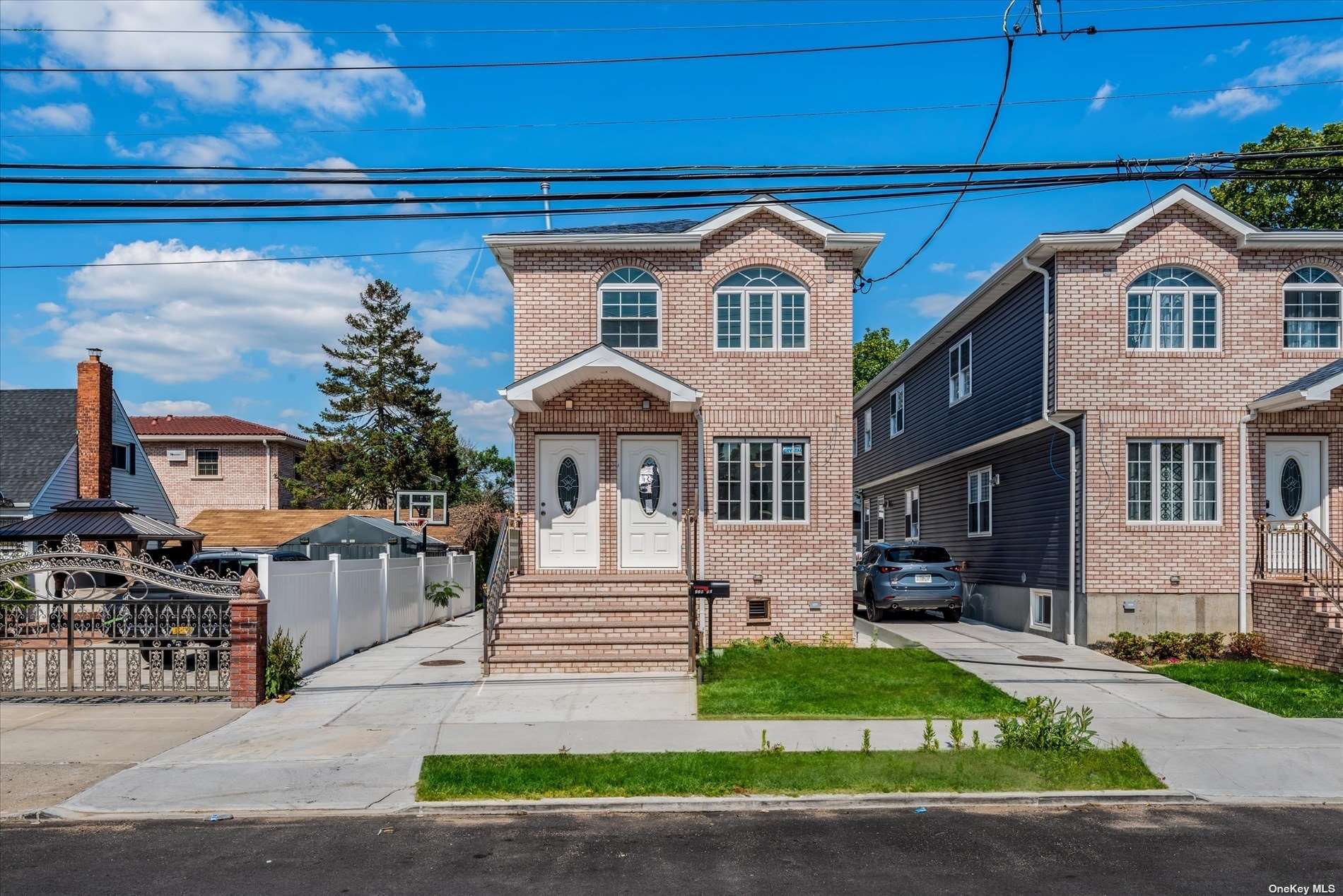 #1 photo, 115-11 142nd Street, 皇后区 牙买加 Jamaica , NY 11436