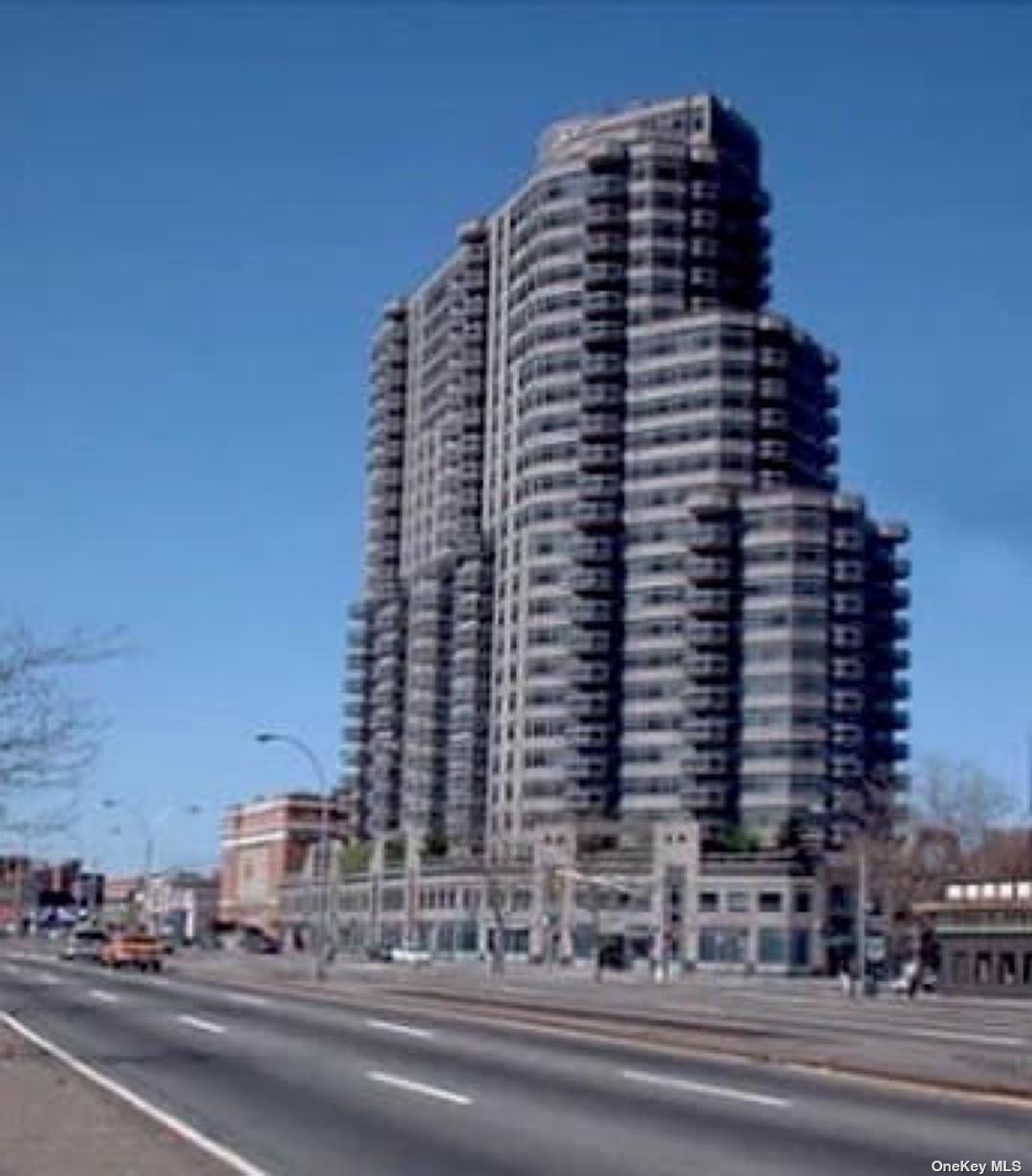 #1 photo, 112-01 Queens Boulevard, কুইন্‌স Forest Hills , NY 11375