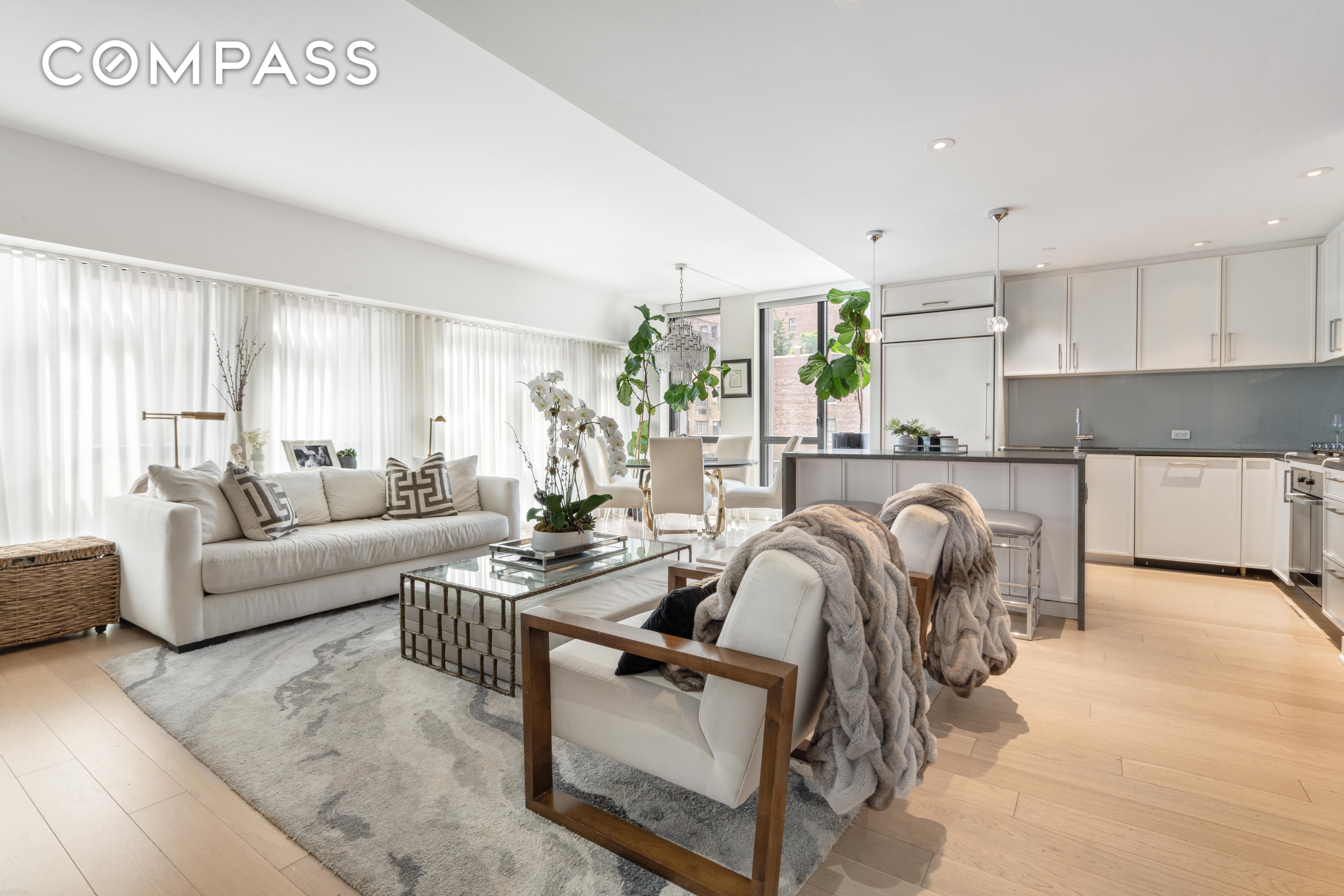 #1 photo, 160 East 22nd Street, 曼哈顿 格拉梅西公园 Gramercy Park , NY 10010