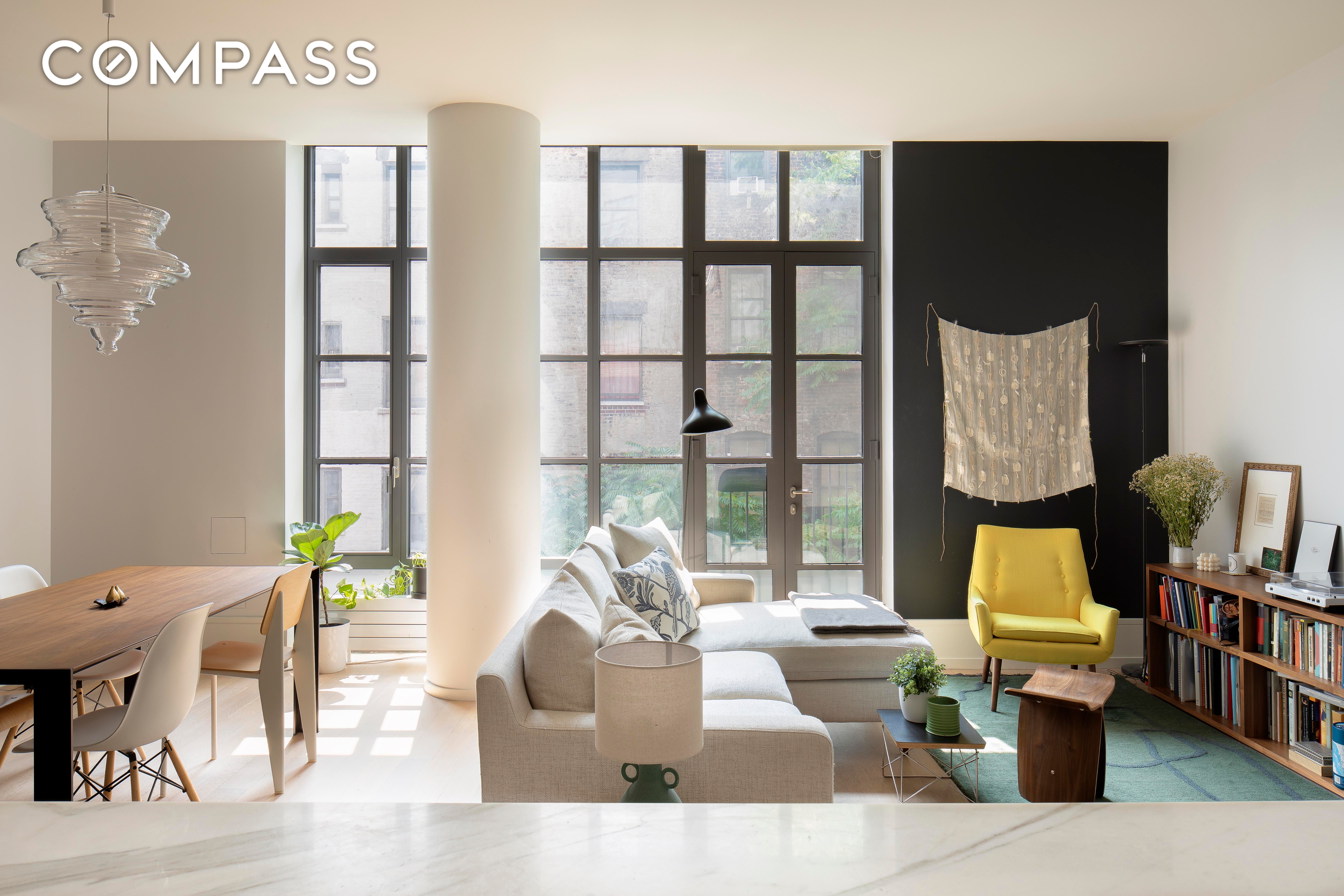 #1 photo, 215 Sullivan Street, 曼哈顿 格林威治村 Greenwich Village , NY 10012