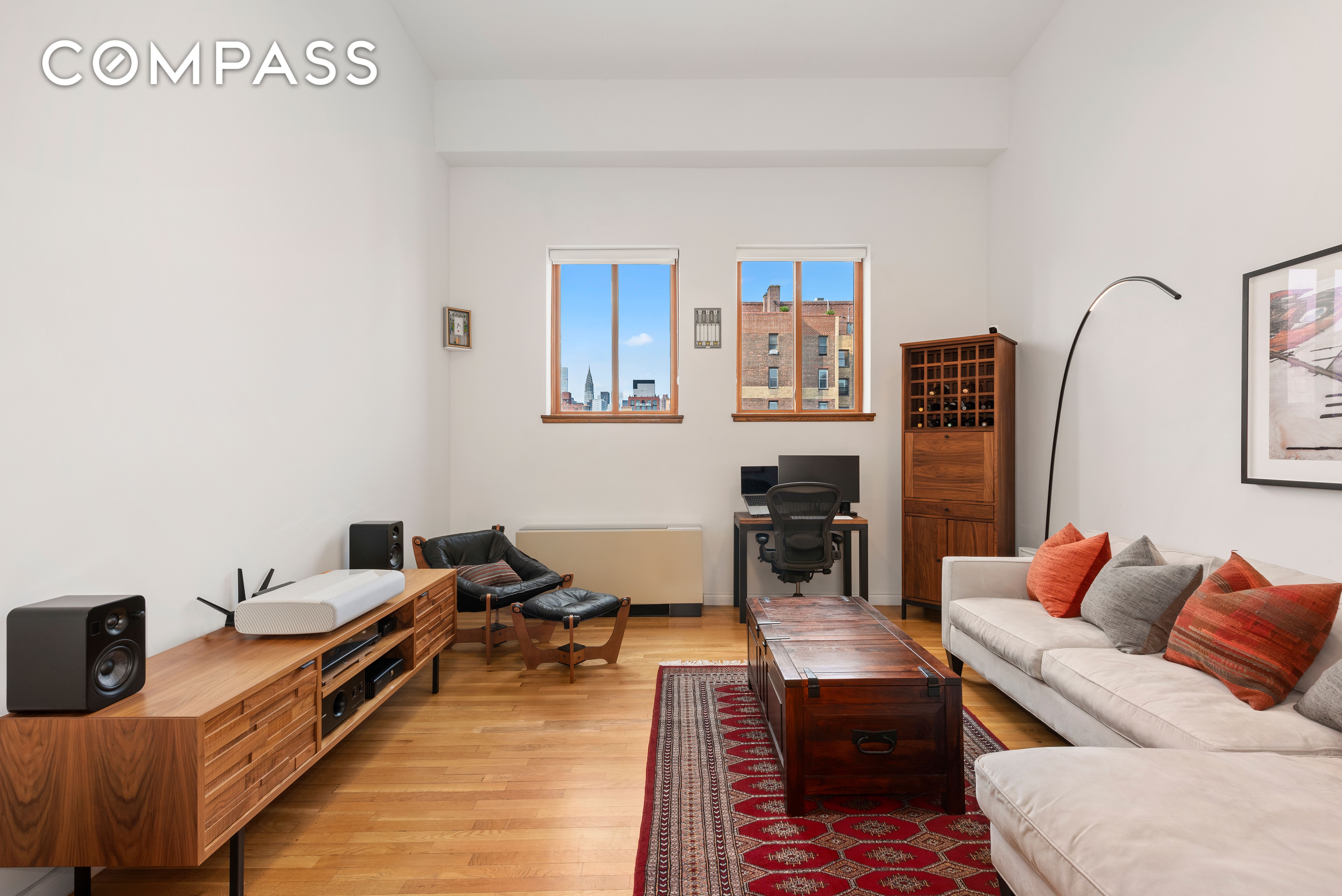 #1 photo, 305 2nd Avenue, Gramercy Park , NY 10003