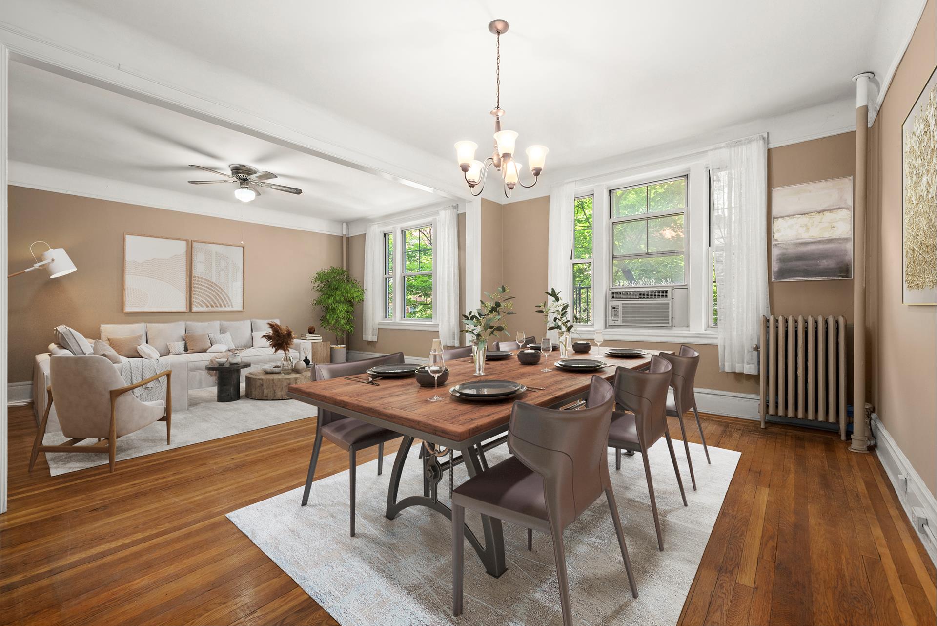 #1 photo, 35-15 78TH Street, 皇后区 杰克逊高地 Jackson Heights , NY 11372