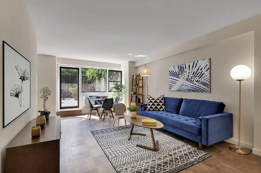 #1 photo, 245 E 24TH Street, 曼哈顿 格拉梅西公园 Gramercy , NY 10010