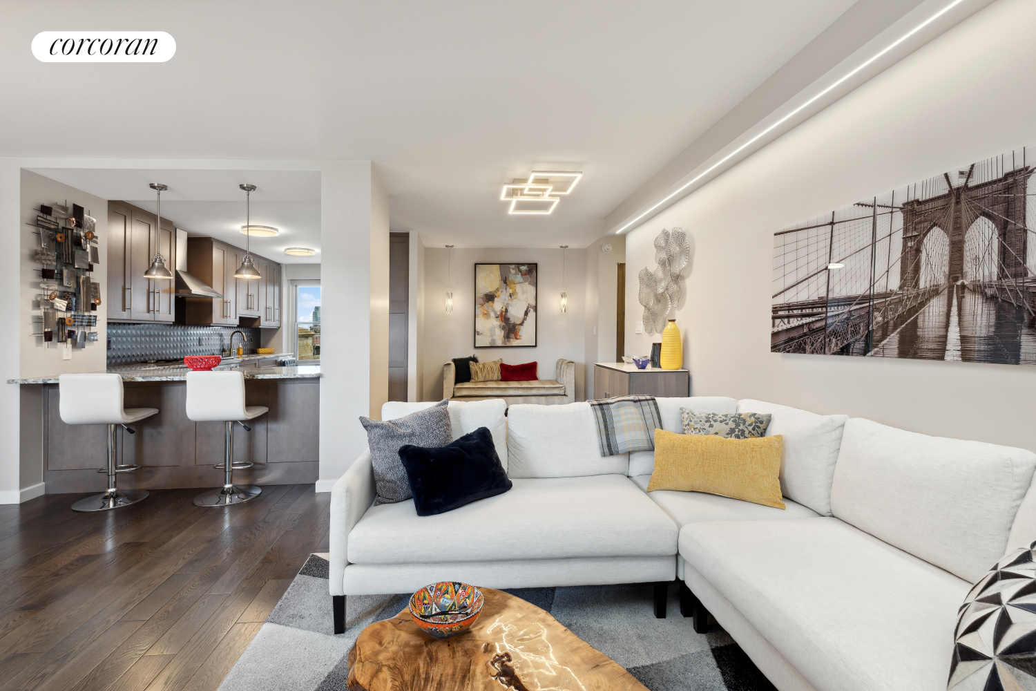 #1 photo, 572 Grand Street, 曼哈顿 下东城 Lower East Side , NY 10002