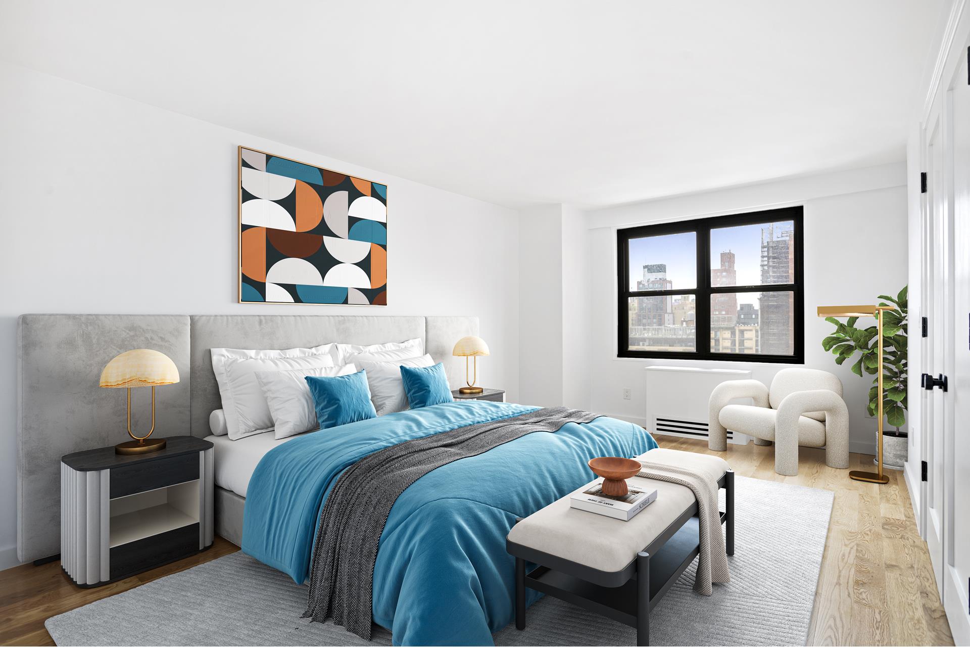 #1 photo, 200 East 27th Street, 曼哈顿 基普斯湾 KIPS , NY 10016