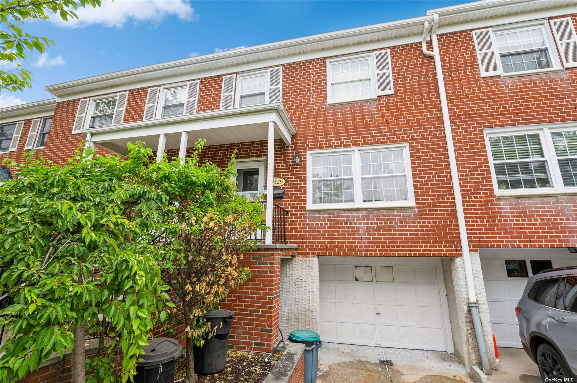 #1 photo, 63-25A Douglaston Parkway, 皇后區 道格拉斯頓 Douglaston , NY 11362