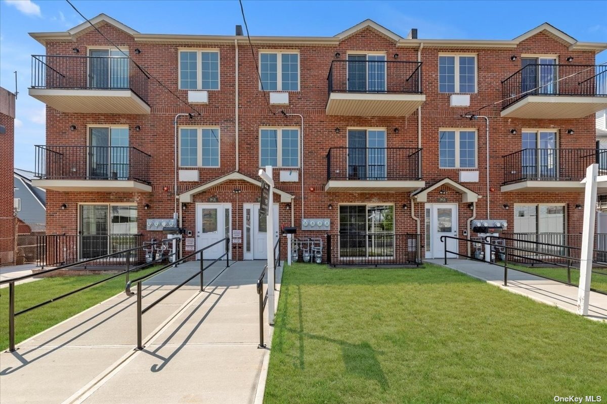 #1 photo, 196-28 91st Avenue, 皇后区 Hollis , NY 11423