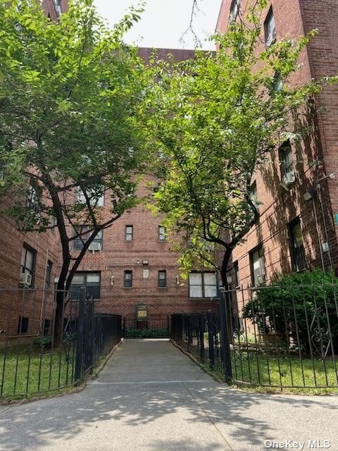 #1 photo, 44-21 Macnish Street, 皇后区 艾姆赫斯特 Elmhurst , NY 11373