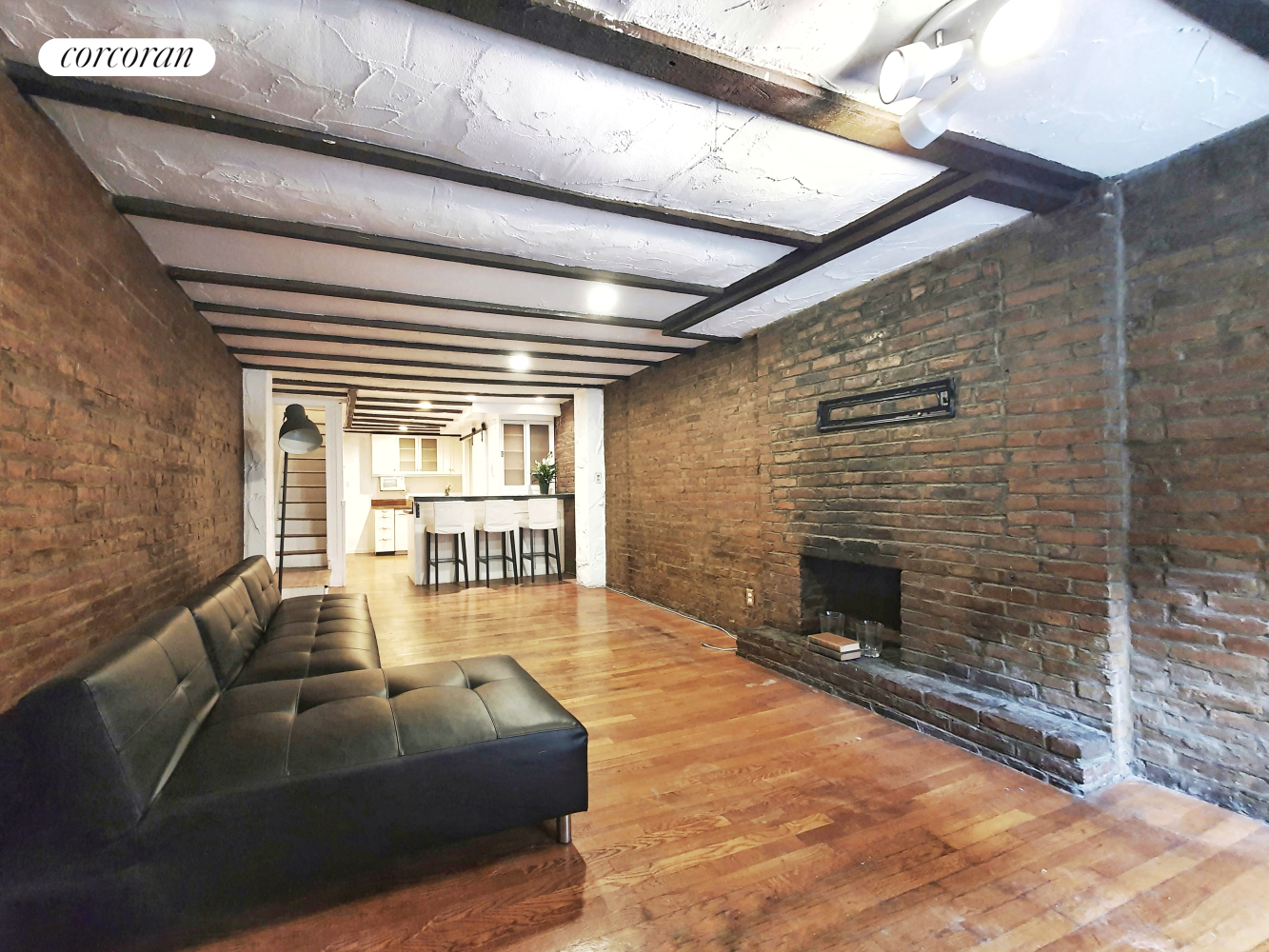 #1 photo, 349 W 30TH Street, Chelsea , NY 10001