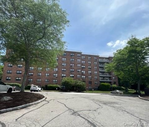 #1 photo, 81 Charter Circle, Ossining , NY 10562