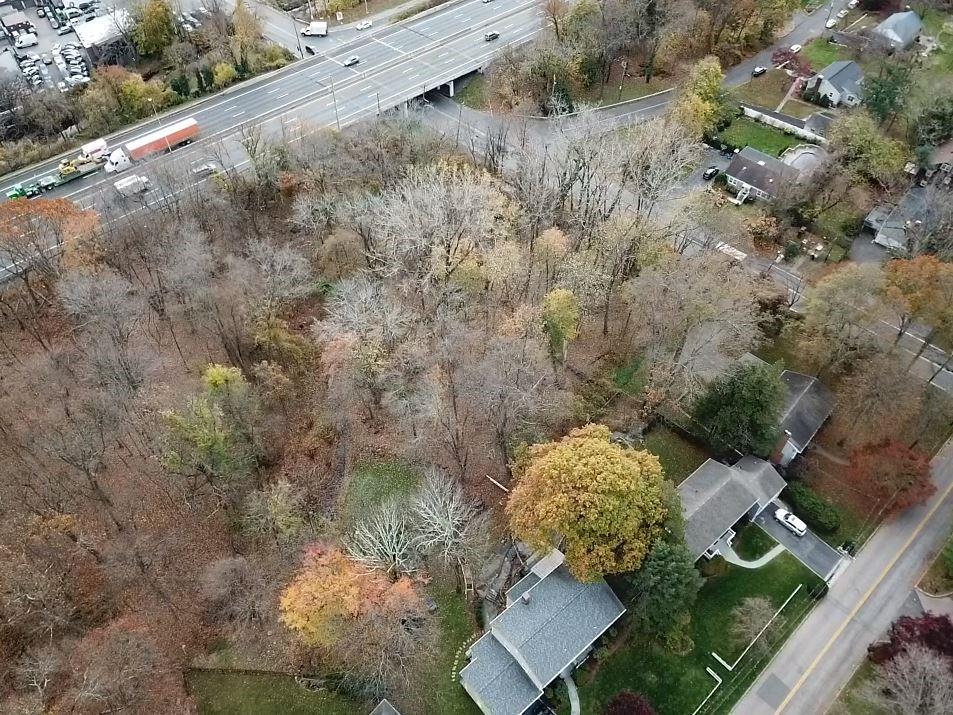 #6 photo, 800 Fenimore Road, Mamaroneck , NY 10543