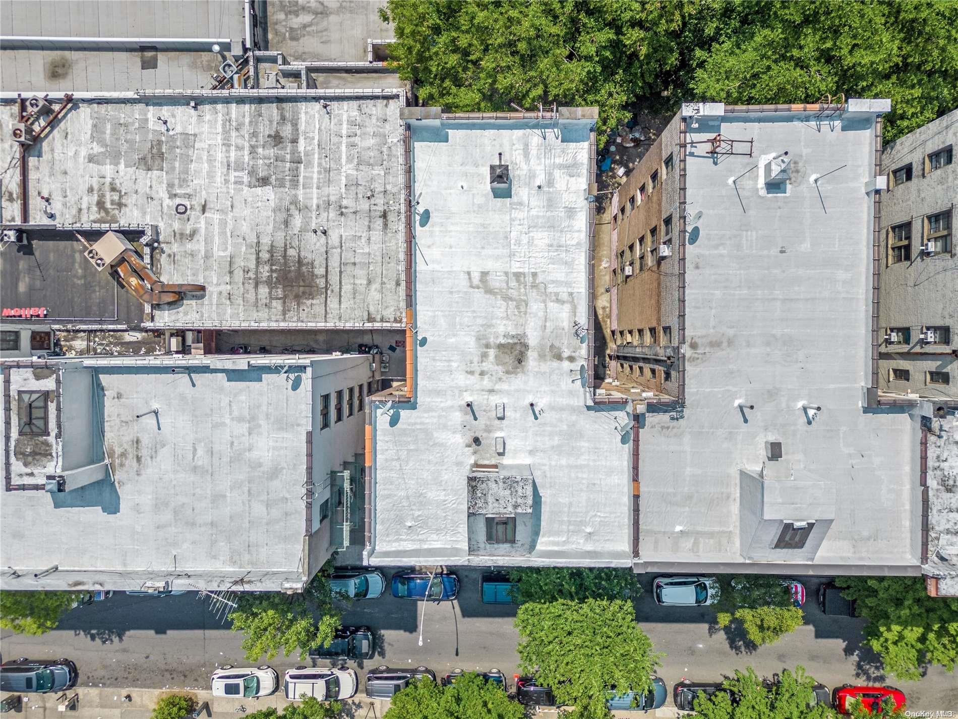 #16 photo, 1209 Elder Avenue, ブロンクス区 Bronx , NY 10472