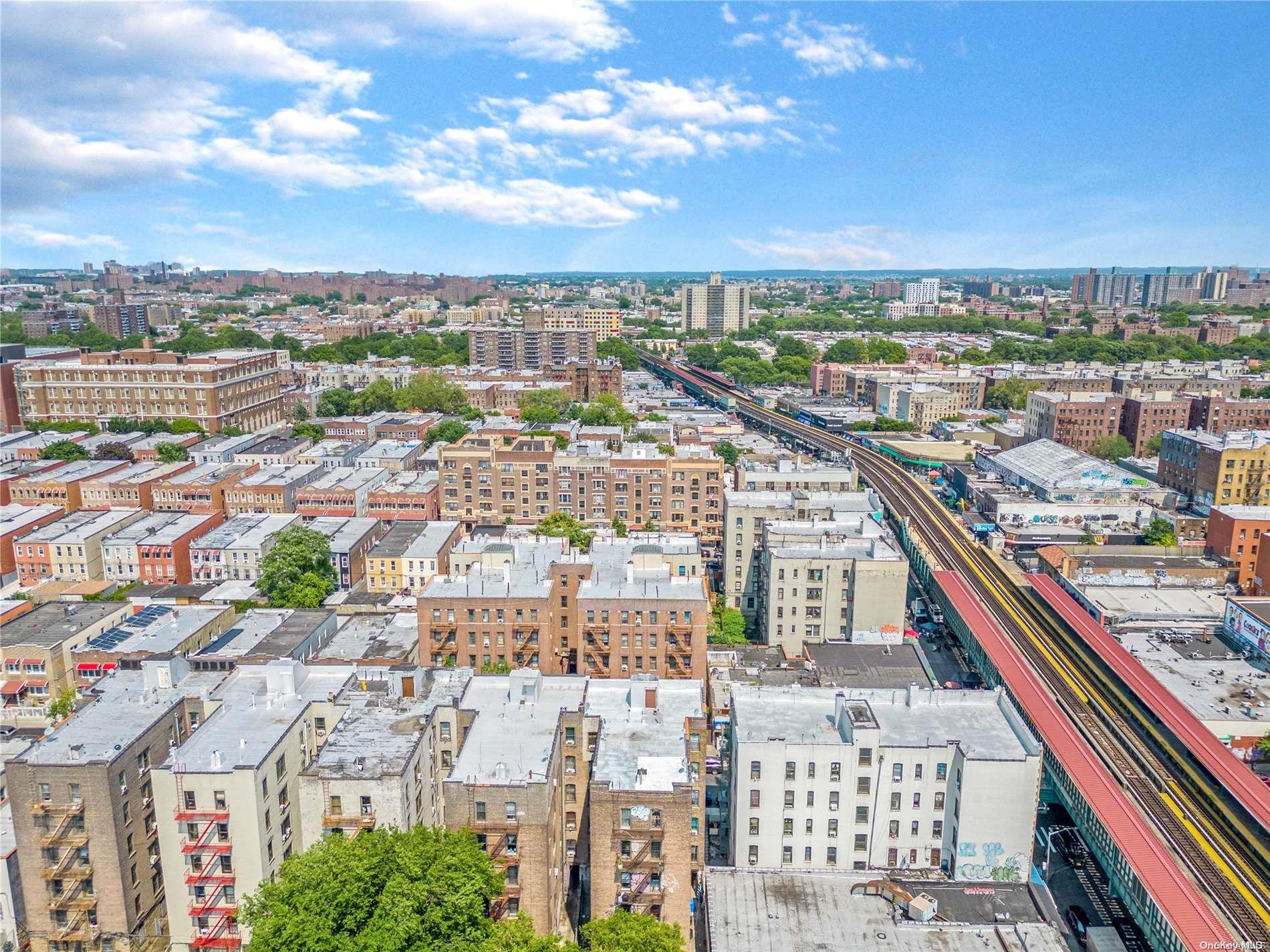 #18 photo, 1209 Elder Avenue, ブロンクス区 Bronx , NY 10472