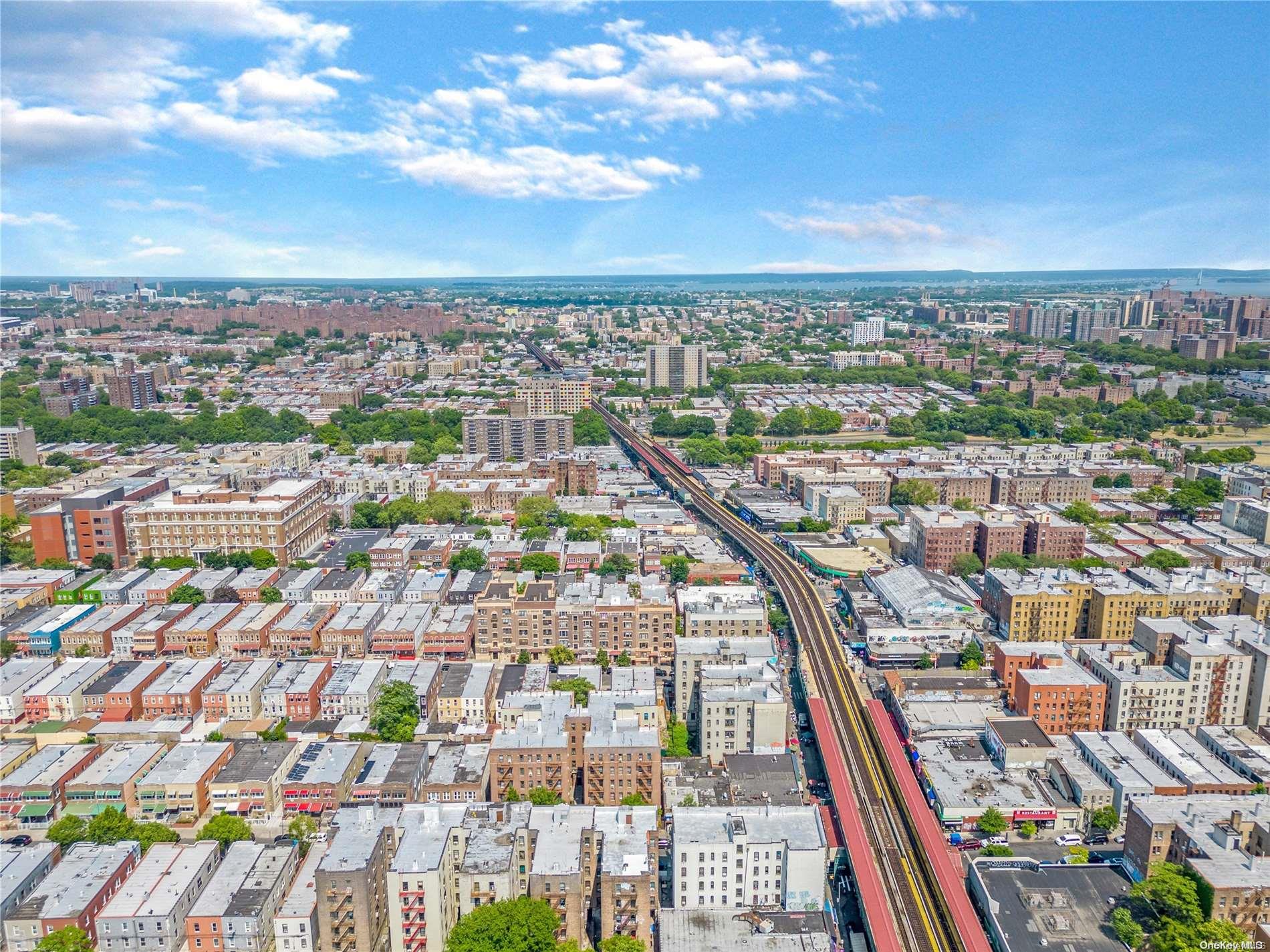 #19 photo, 1209 Elder Avenue, ブロンクス区 Bronx , NY 10472