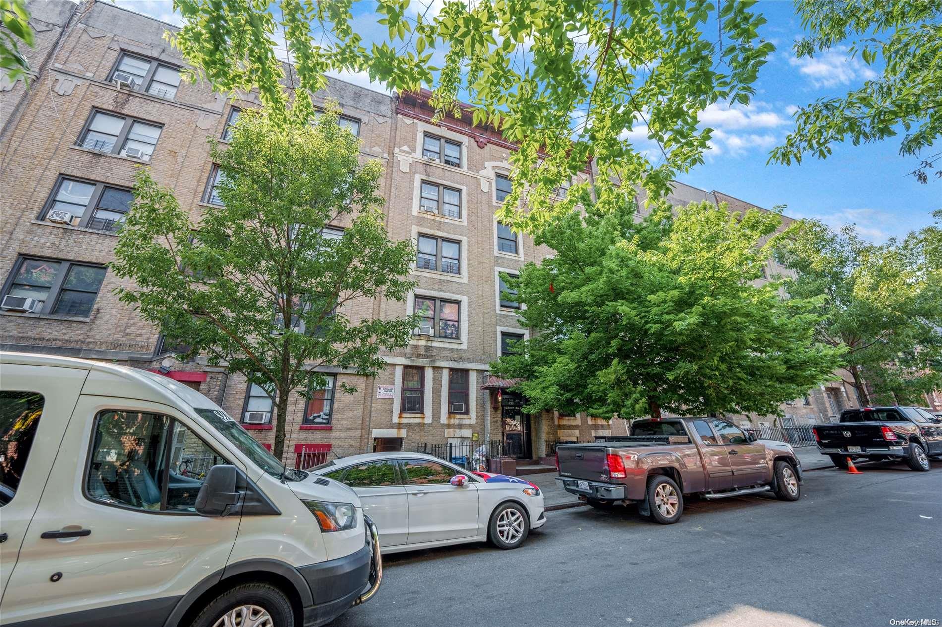 #20 photo, 1209 Elder Avenue, ブロンクス区 Bronx , NY 10472