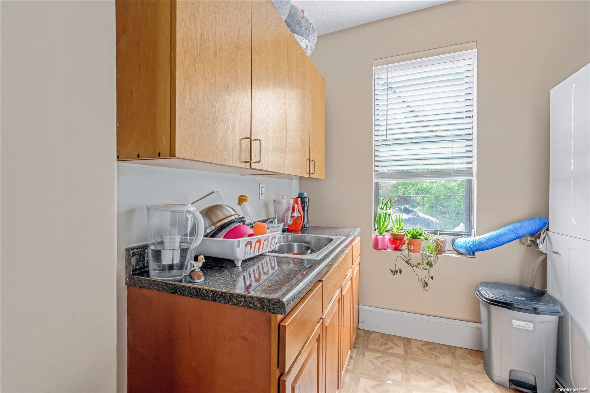 #6 photo, 1209 Elder Avenue, ブロンクス区 Bronx , NY 10472