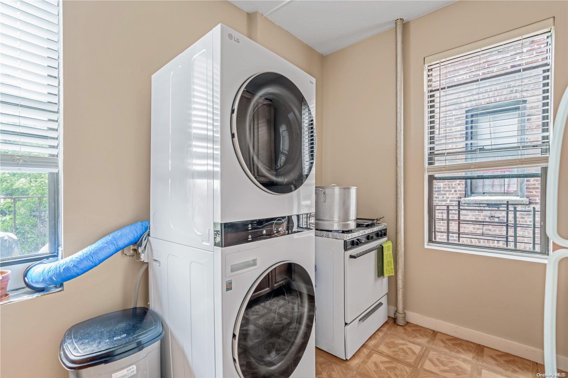 #8 photo, 1209 Elder Avenue, ブロンクス区 Bronx , NY 10472