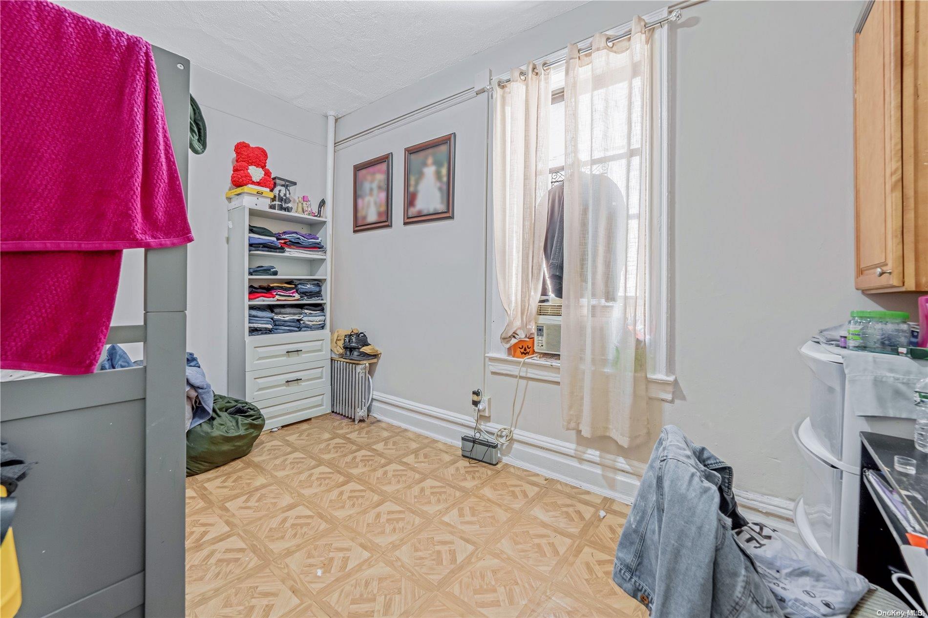 #10 photo, 1215 Elder Avenue, ブロンクス区 Bronx , NY 10472