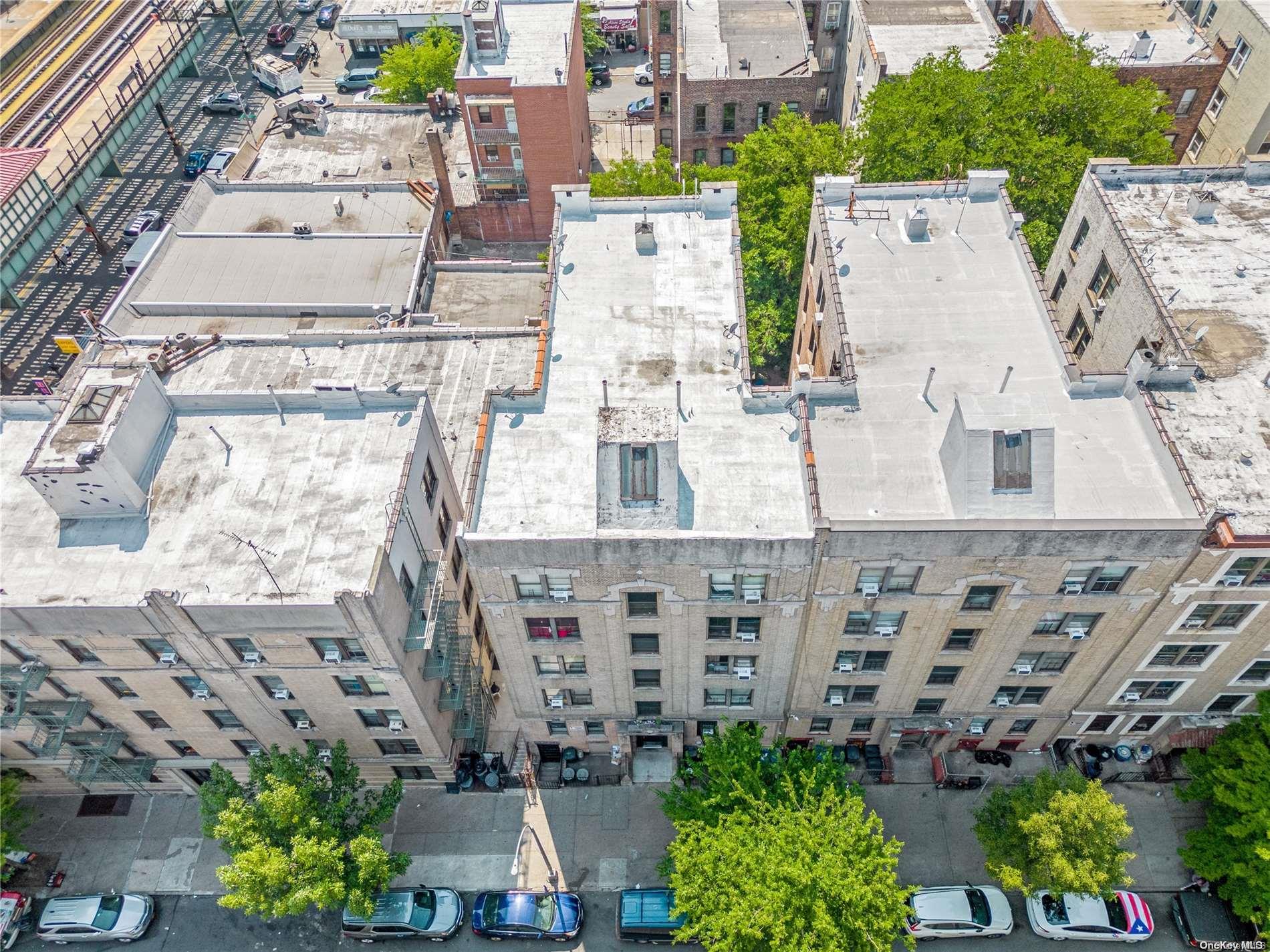 #12 photo, 1215 Elder Avenue, ブロンクス区 Bronx , NY 10472