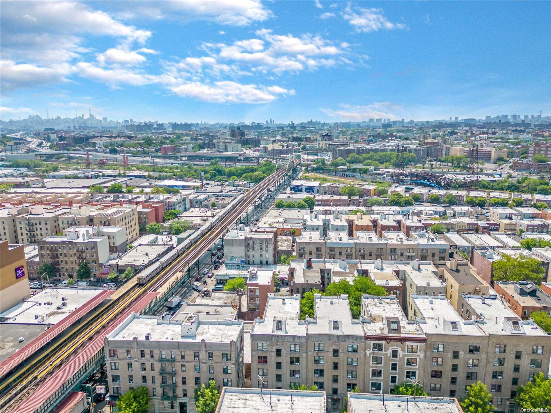 #13 photo, 1215 Elder Avenue, ブロンクス区 Bronx , NY 10472