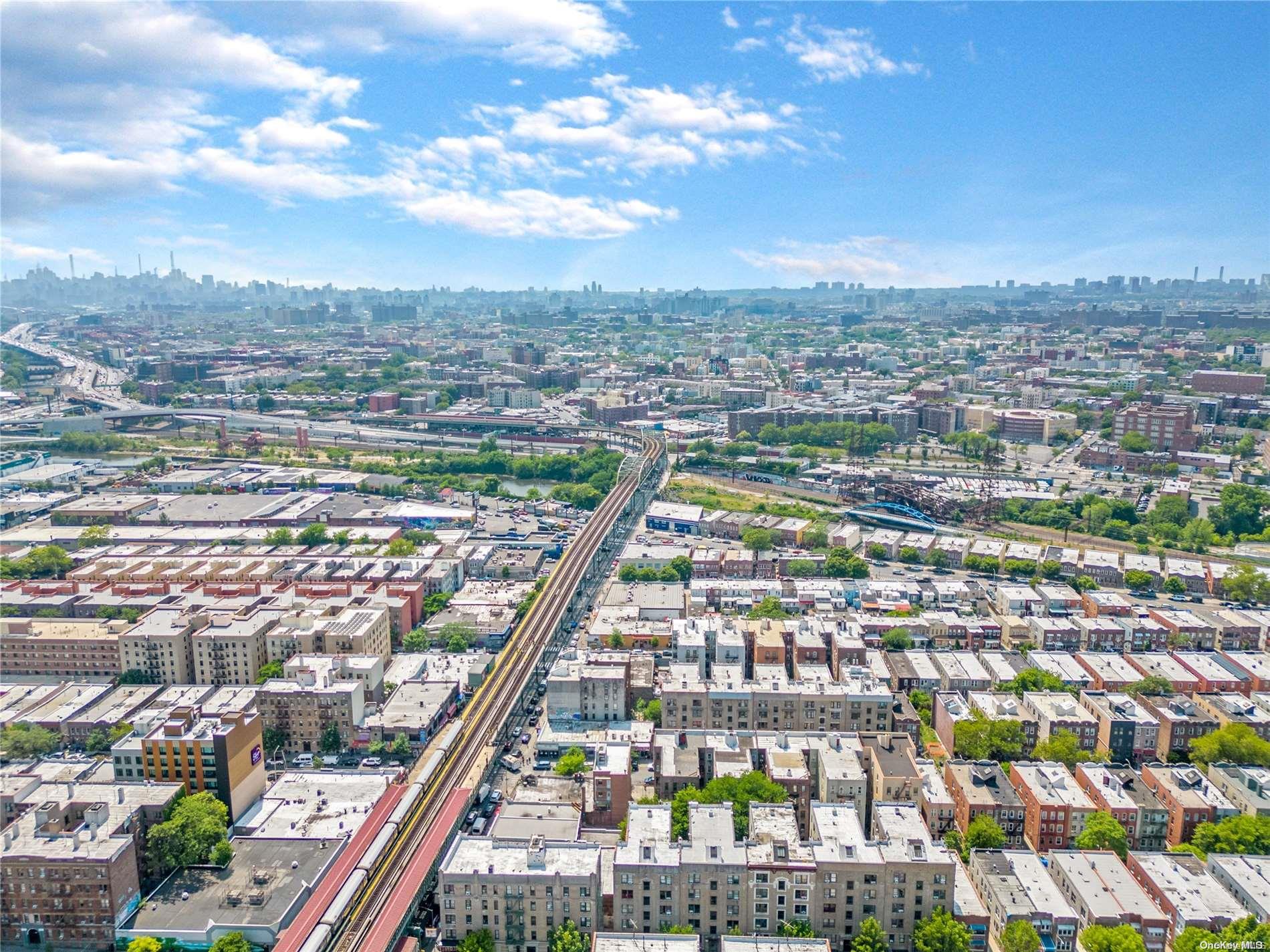 #14 photo, 1215 Elder Avenue, ブロンクス区 Bronx , NY 10472