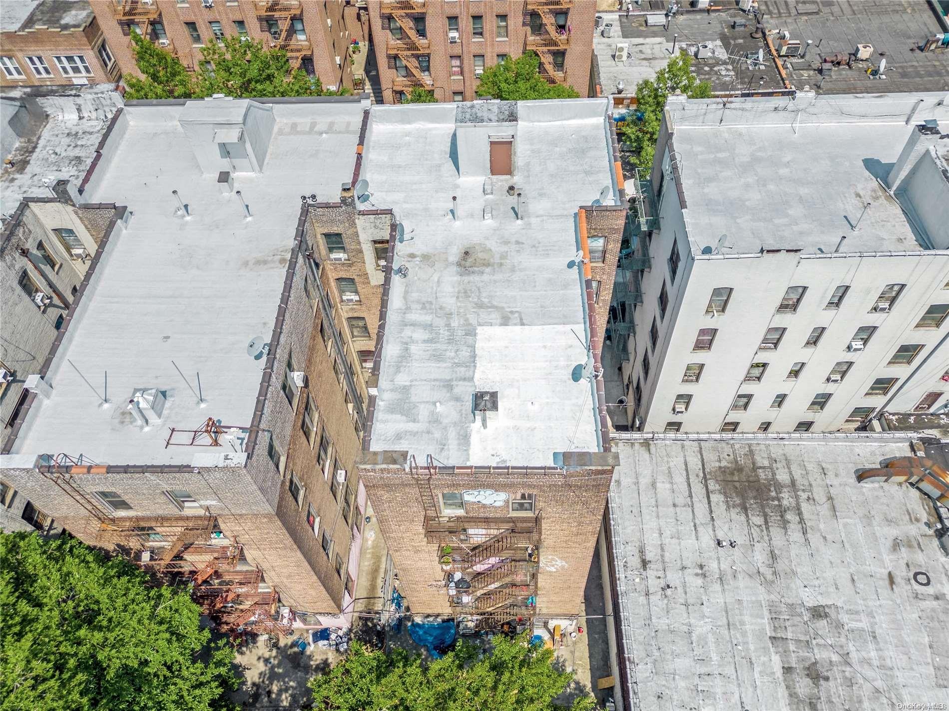 #16 photo, 1215 Elder Avenue, ブロンクス区 Bronx , NY 10472