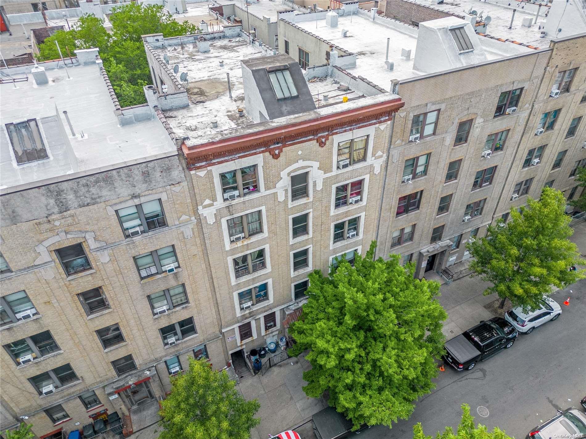 #20 photo, 1215 Elder Avenue, ブロンクス区 Bronx , NY 10472