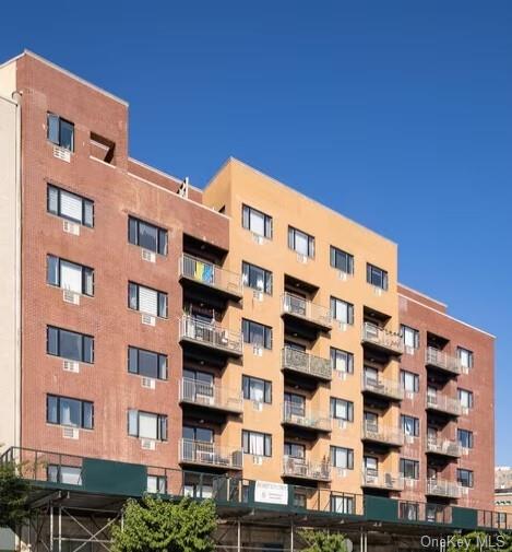 #1 photo, 456 W 167th Street, 北曼哈顿 New York (Manhattan) , NY 10032