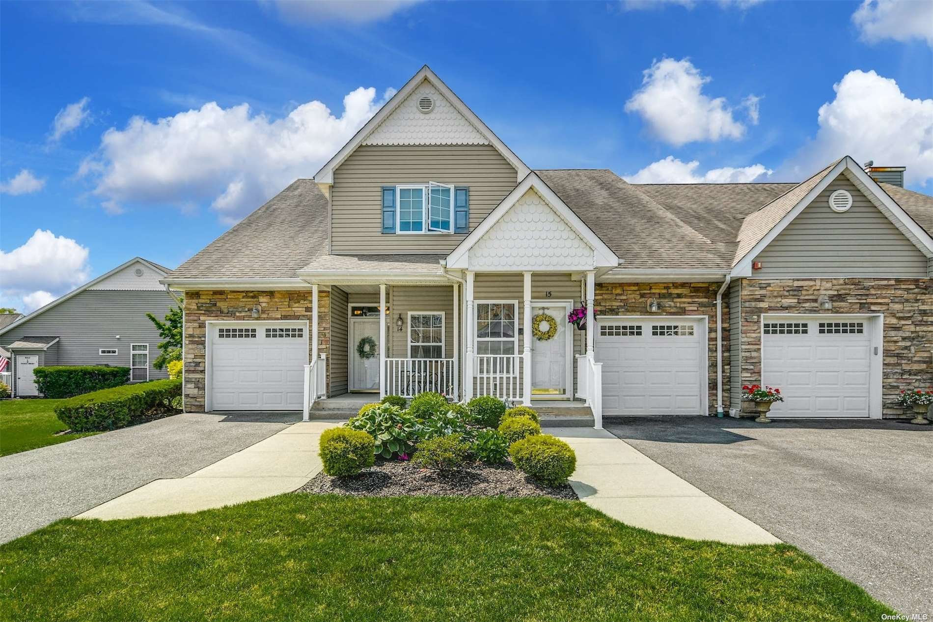 #1 photo, 14 Rose Lane, Mount Sinai , NY 11766
